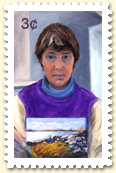 stamp email