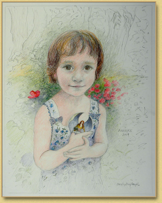 Anneke