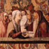 Giovanni Bellini Resighted 