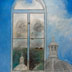 John Constable at the V and A -#1 & 7 