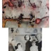 4 Generations Twice 