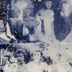 Blue Family Ghosts #2 