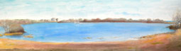 early spring