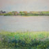 Late Spring Great Pond Southeastern Quadrant