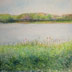 Late Spring Great Pond Southwestern Quadrant