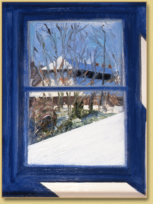 Window #6