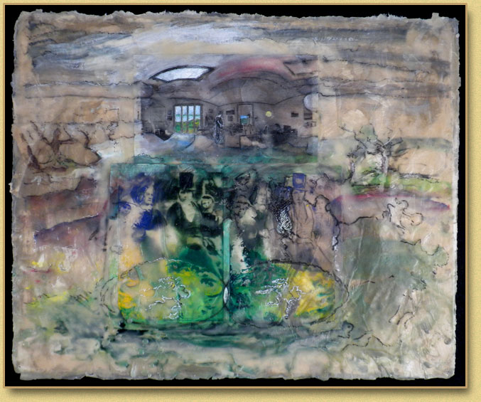 maine studio
