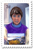 email Christy Bergland